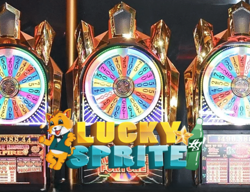 How to play online slots depends on the player